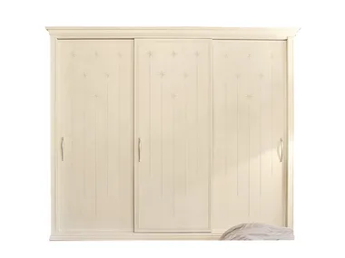 h_sogni-d-amore-wardrobe-barnini-oseo-406330-rel75342b6d.jpg